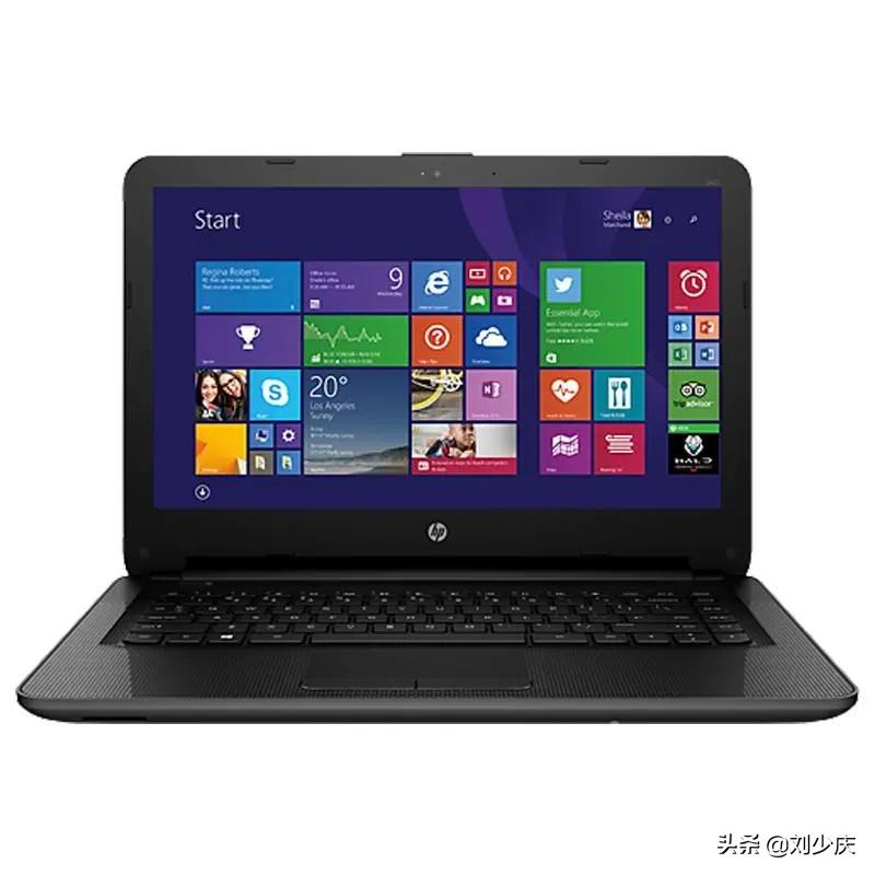 大学生笔记本电脑哪个牌子好,笔记本电脑买什么品牌好