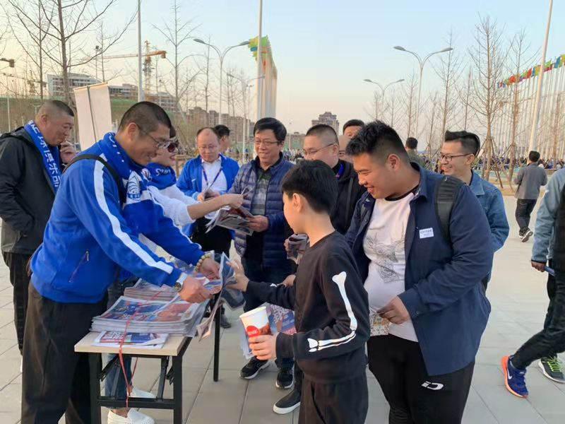 永往直前六盘水,永往直前河北