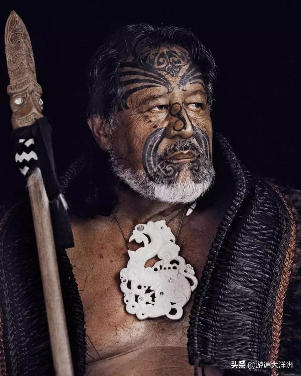 kiaora新西兰,kiaora