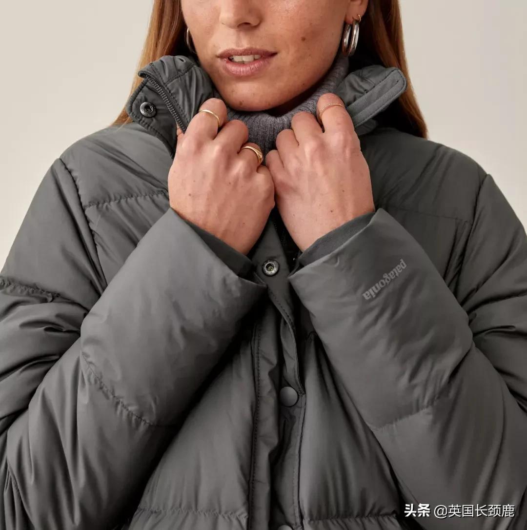英国的天气适合穿什么样的羽绒服,英国降温最新消息