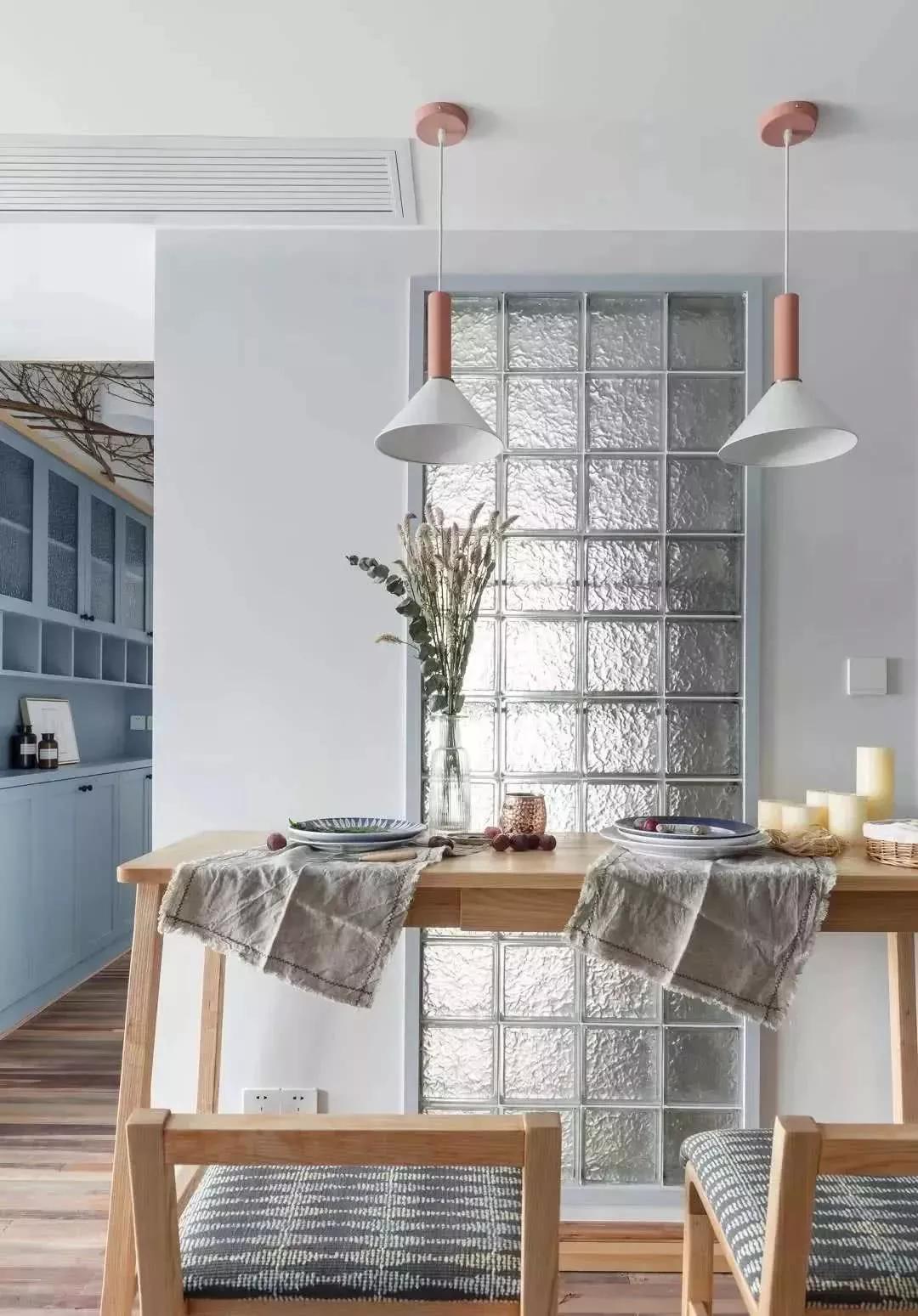 厨房没有采光怎么补救,如何解决厨房没有窗户的办法