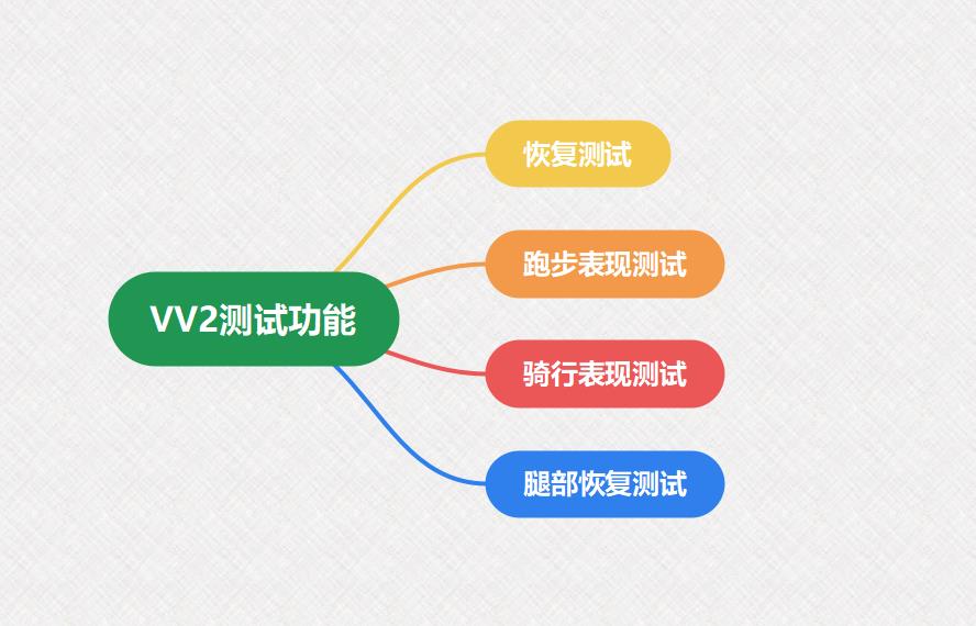 polarvantagem2娴嬭瘎,polarvantagev2