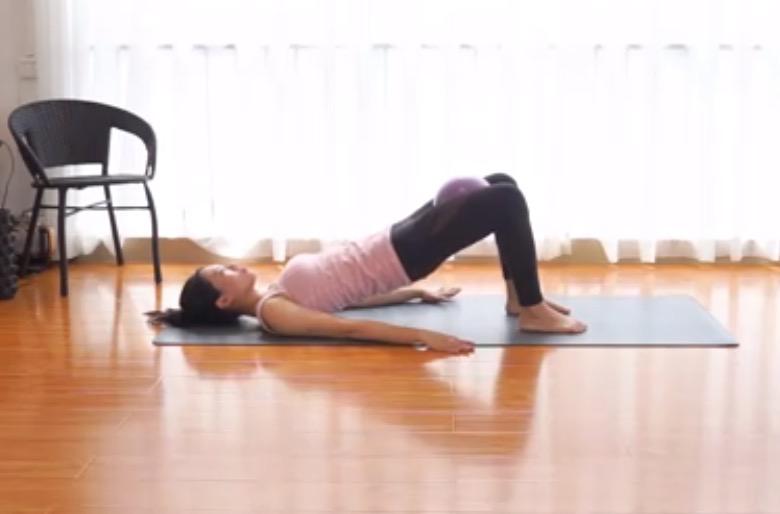 为什么杨幂生完小孩变漂亮了,杨幂生完孩子为什么那么瘦