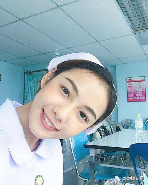 血站不让献血的原因,血站献血背后的真实情况