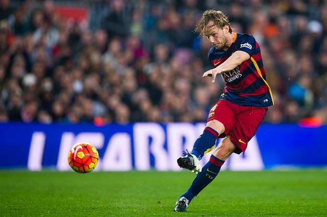 控制中场,控制型中场球员