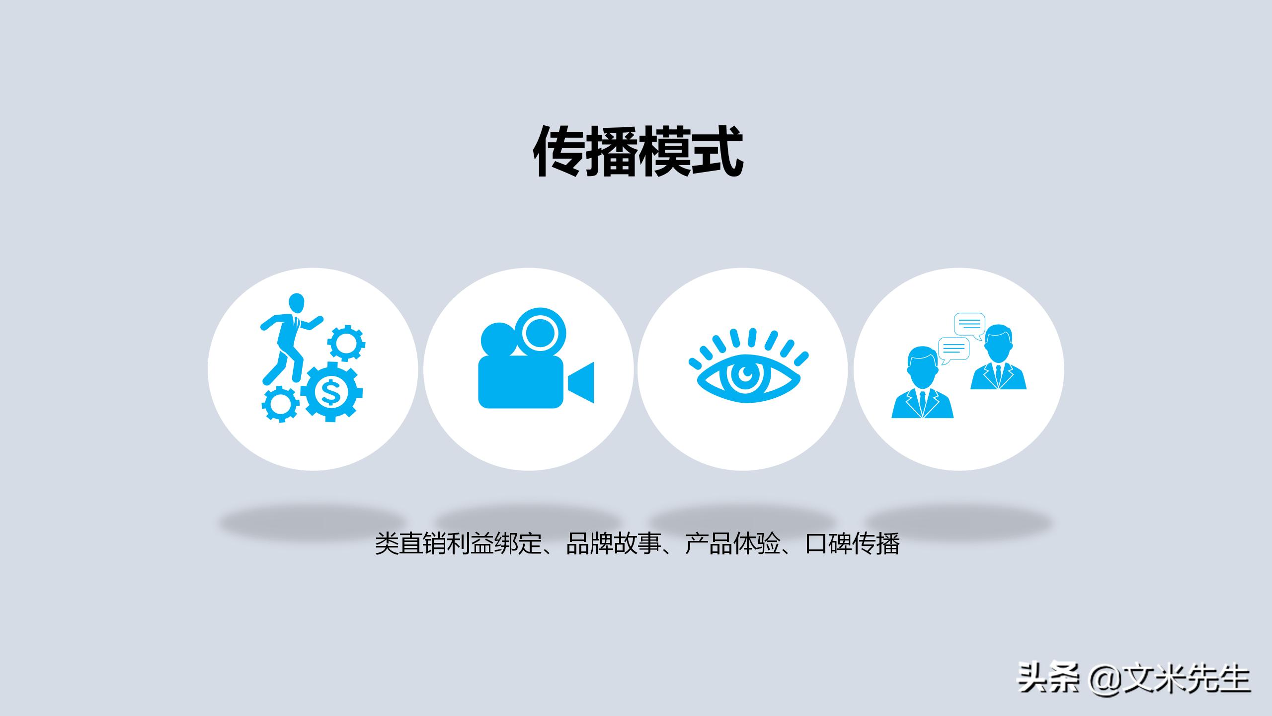 新零售如何吸引顾客ppt,新零售运营方案ppt