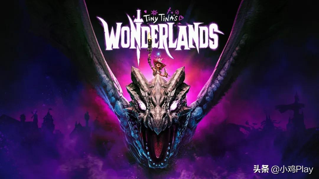 艾尔登法环公布全新游戏宣传片,艾尔登法环最受期待游戏