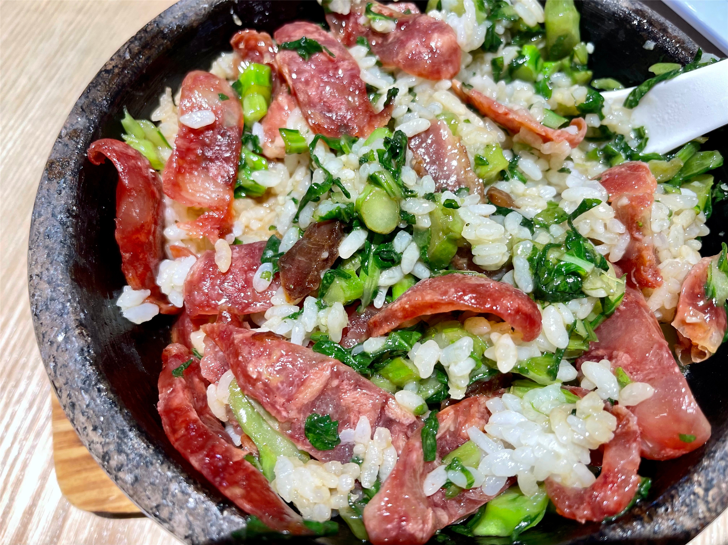 北京大学食堂伙食怎么样,北京大学伙食排名