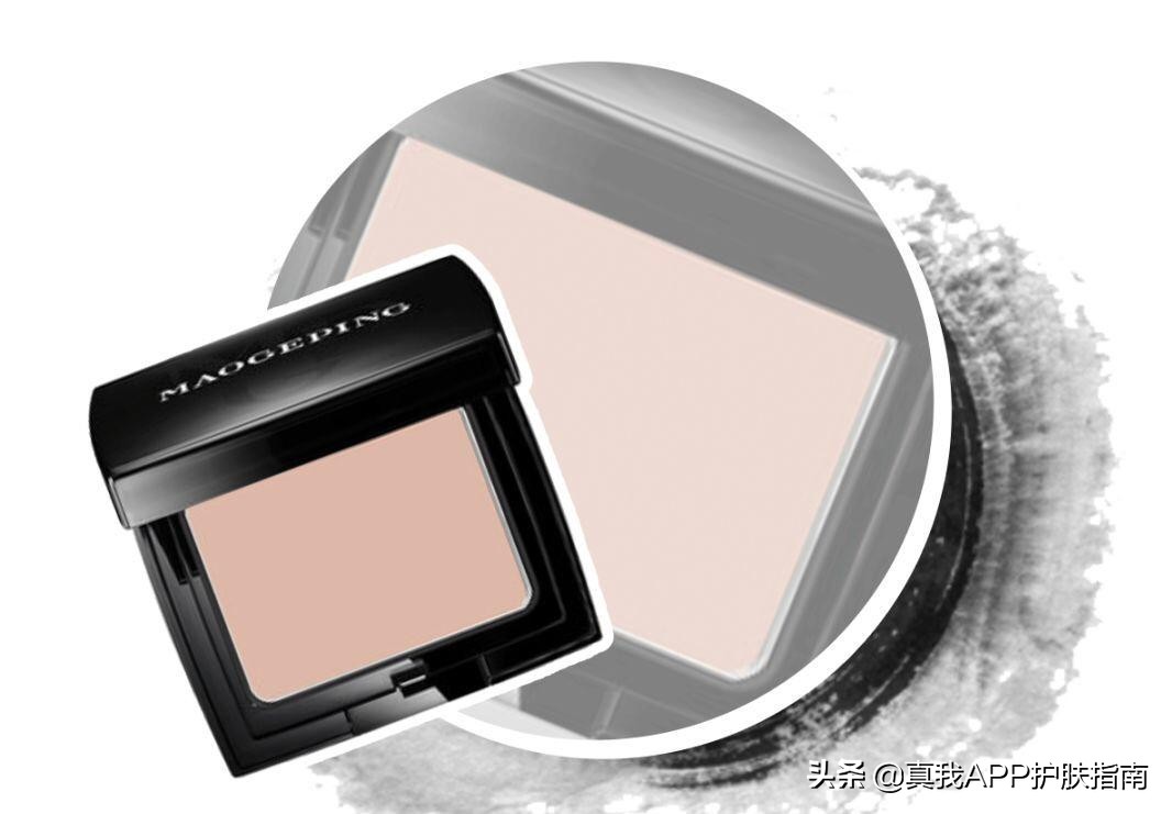 扒一扒好用的国货,扒一扒好用的国货护肤品