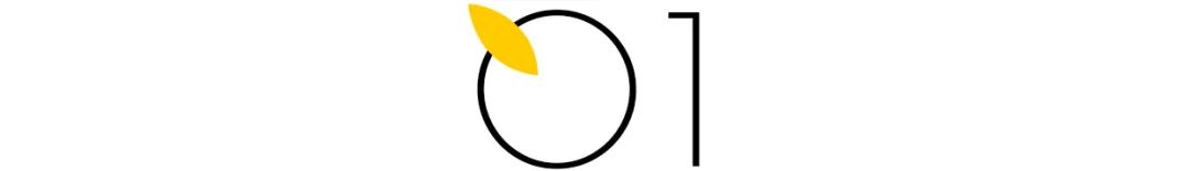 “那晚，李佳琦又输了……”