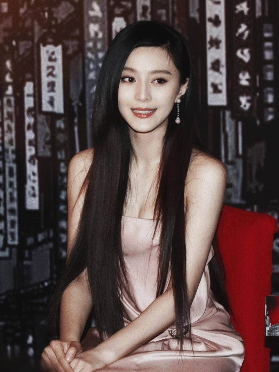 女人40岁不想叫阿姨怎么办,60-70岁大妈发型短发