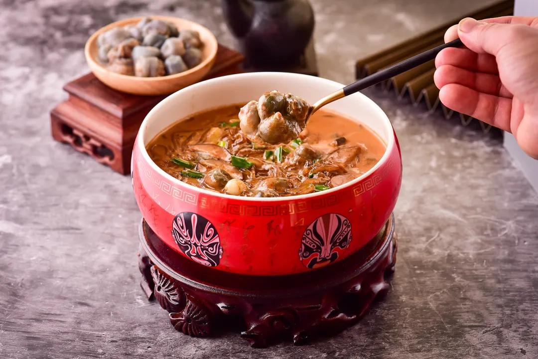 第一百货优惠,第一百货盛大年庆