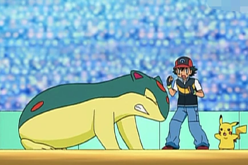 宝可梦威力大于80的虫系技能,宝可梦隐藏特性怎么变普通特性