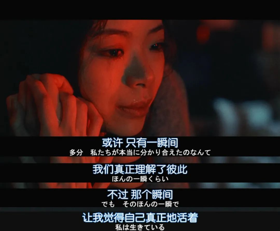 微信新功能谁在偷偷爱上你,微信新功能暴露了谁最爱你