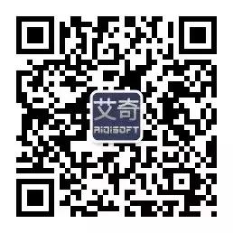 怎样制作画中画朗诵视频,外景朗诵视频怎么制作教程