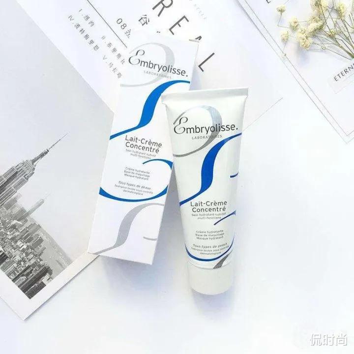 十大公认好用便宜的隔离霜,好用的隔离霜推荐19.9元