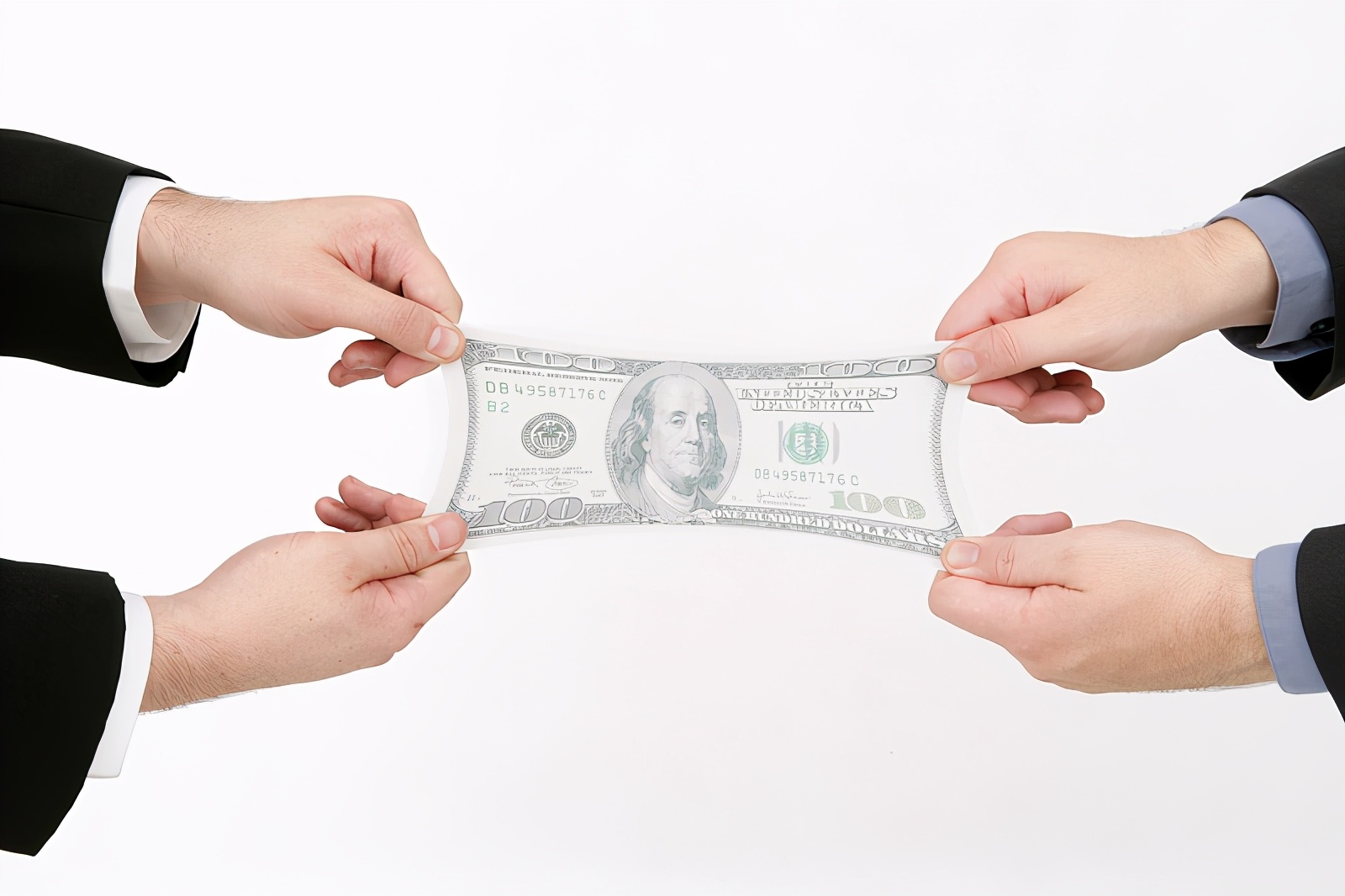 中国真实的有钱人的生活,一般有钱人的真实生活