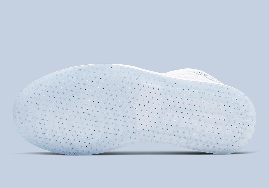 aj1og标语,aj1字母标语