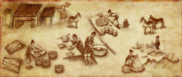 手术后需要静养多少天,手术之后休息注意事项