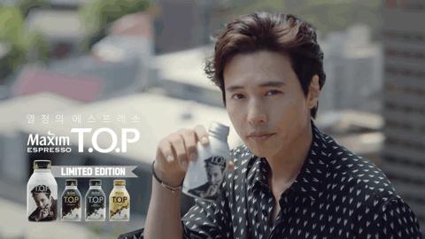 消失十年再重逢,消失十年后再相见