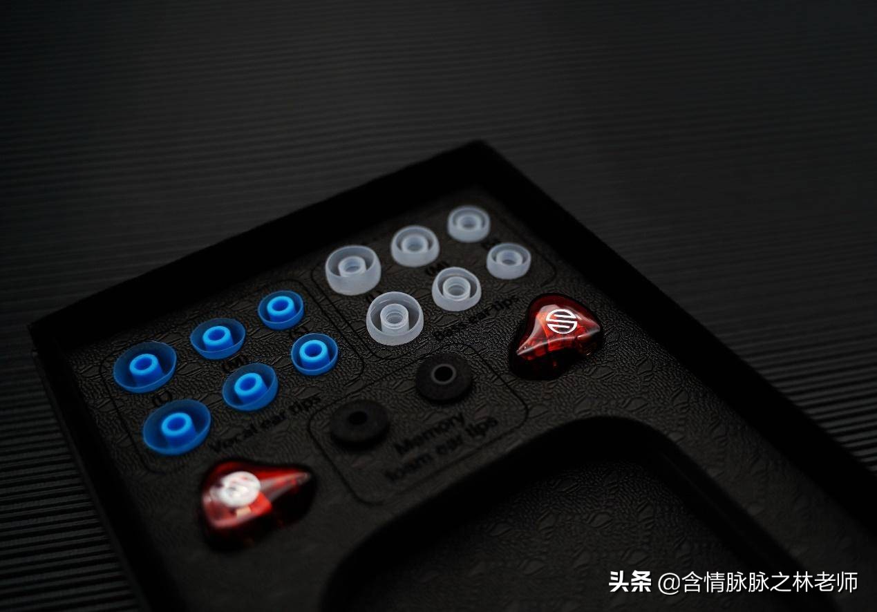 hifi耳机怎么调eq,理性派hifi耳机怎么调