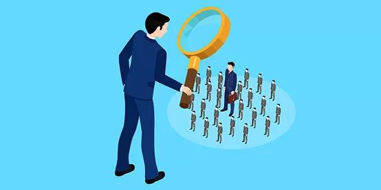 怎样控制员工流失率,公司如何控制员工流失率