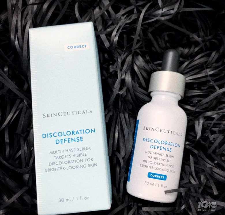 修复皮肤护肤精华推荐,精华有哪一款可以抗老美白的效果