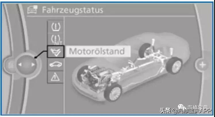 宝马紧急故障报警怎么解除,宝马波箱应急解锁