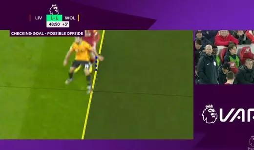 英超var判几次,英超var最新视频