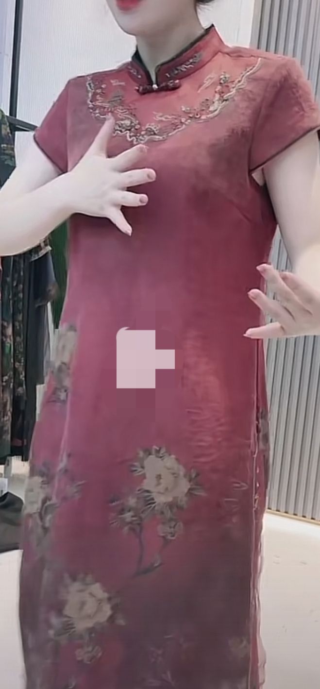 一般网上哪里能买到正品真丝,淘宝上标注100%真丝是真的吗