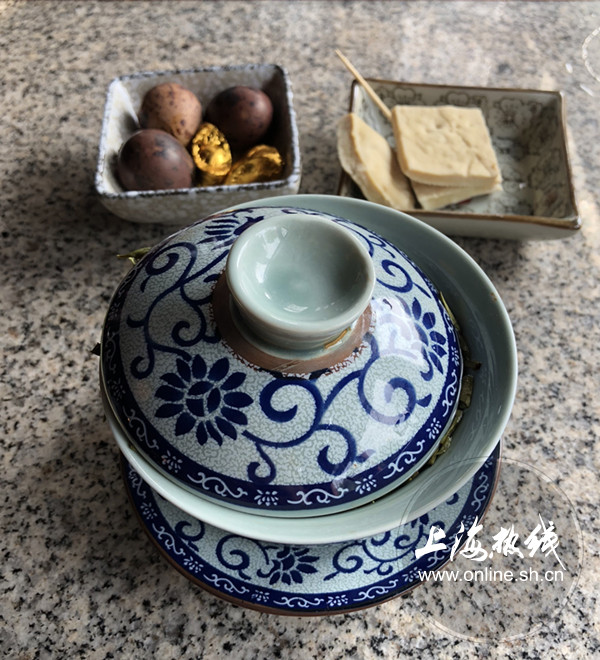 魔都老字号排行榜,上海魔都十大老店