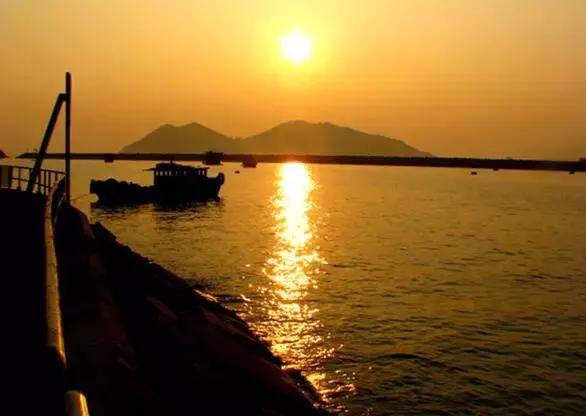 广州比较适合年轻人去的地方,广州最适合年轻人去的地方