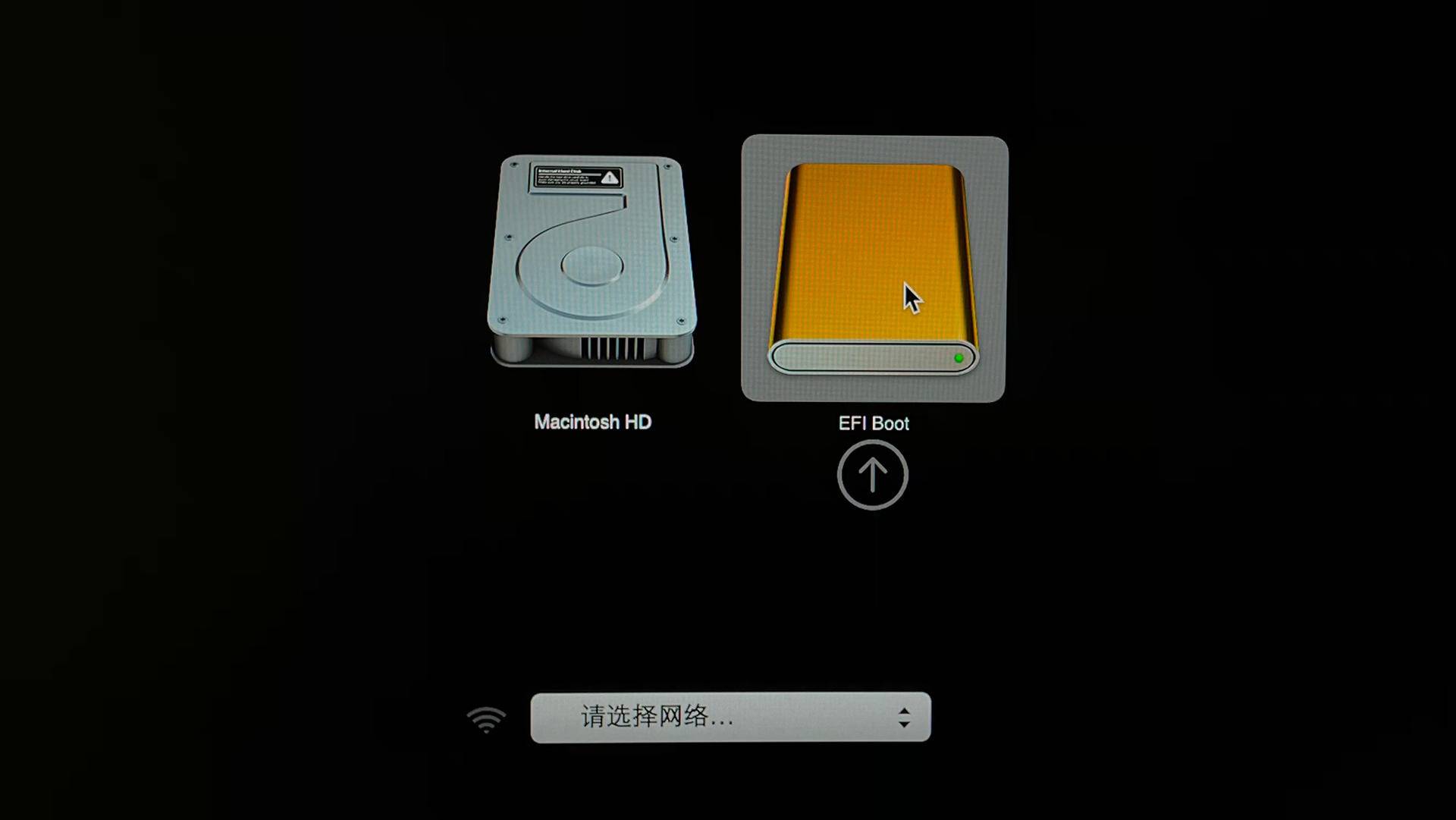 mac运行windows10软件,mac装windows系统特别好慢啊