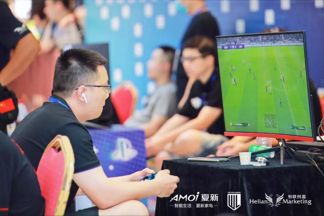 2023实况足球新年活动冠军赛,实况足球2020传奇时刻