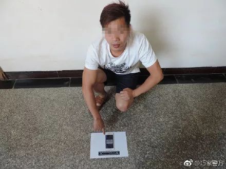 14岁学生被打死亡事件当事人父亲,四中学校学生死亡事件