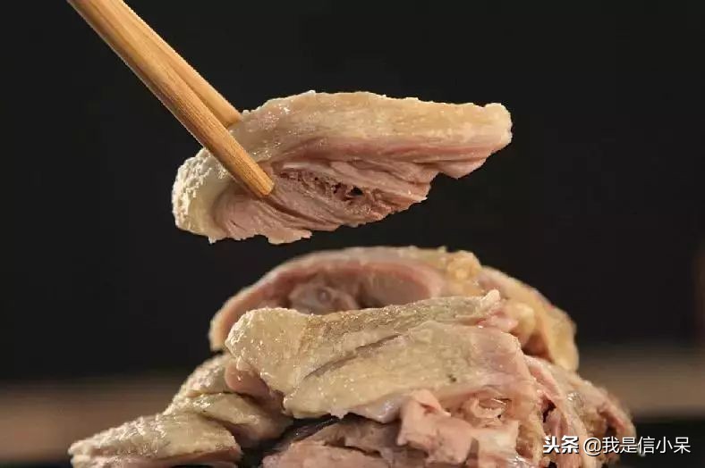 江苏是如何成为大内斗省的，你们怎么看