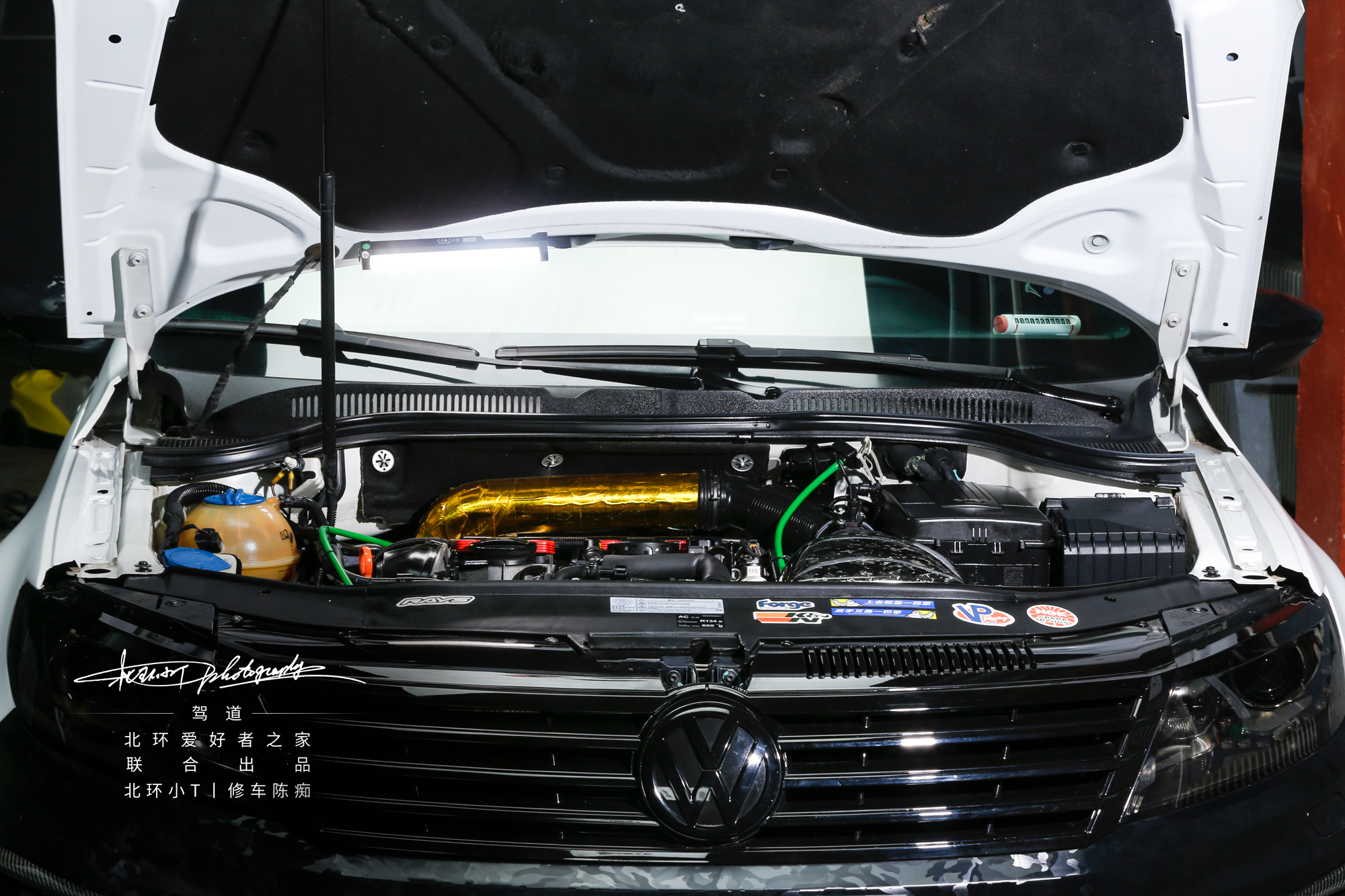 修车日记完整视频,修车日记五一