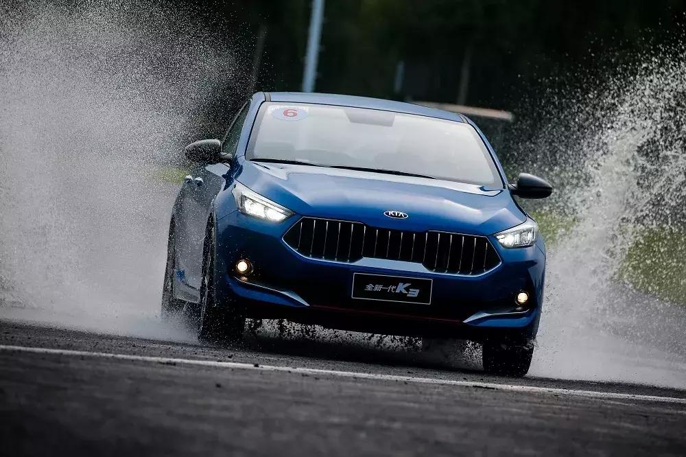 你的专属马术教练,你的驾考教练