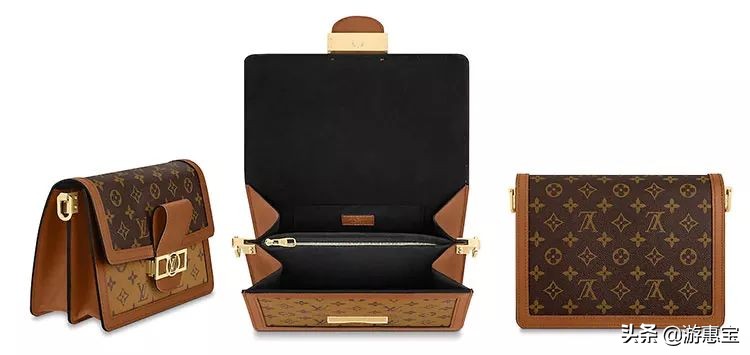 lv2017年新款韩国免税店报价,美炸的平价唇釉