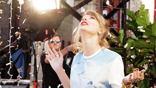 哪些让人难以忘怀的演唱会,没几个人看的演唱会