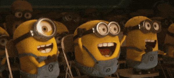 看长沙下雪的景,长沙看雪最佳地方