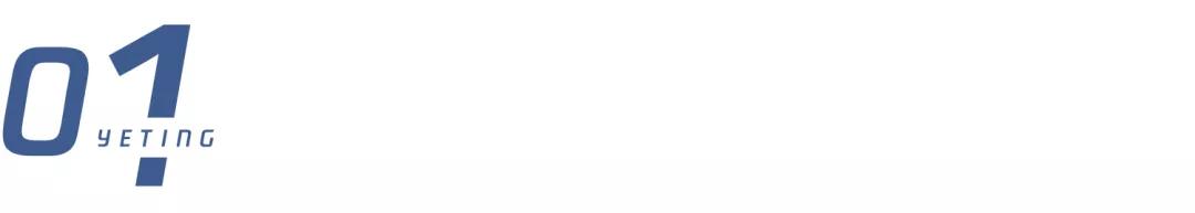 出过轨的婚姻,还要不要继续?这是我听过最好的答案