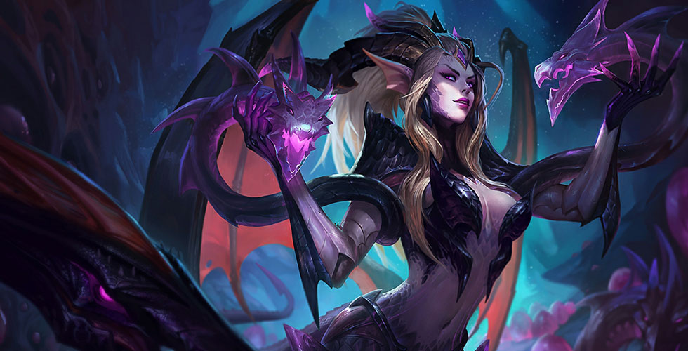 英雄联盟稳赢攻略,英雄联盟怎么稳赢