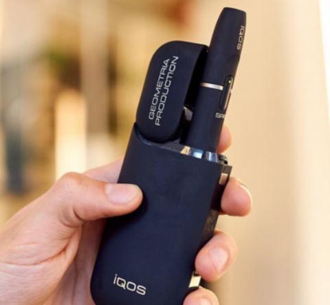 未来烟草行业形势,2021烟草业的未来