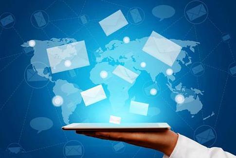 互联网新媒体营销要改进的问题,新媒体在互联网的条件下怎样营销