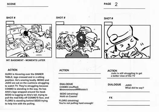 三维动画制作一般多少钱,用什么制作三维动画好