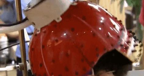 手搓长续航潜水艇,手搓潜水艇