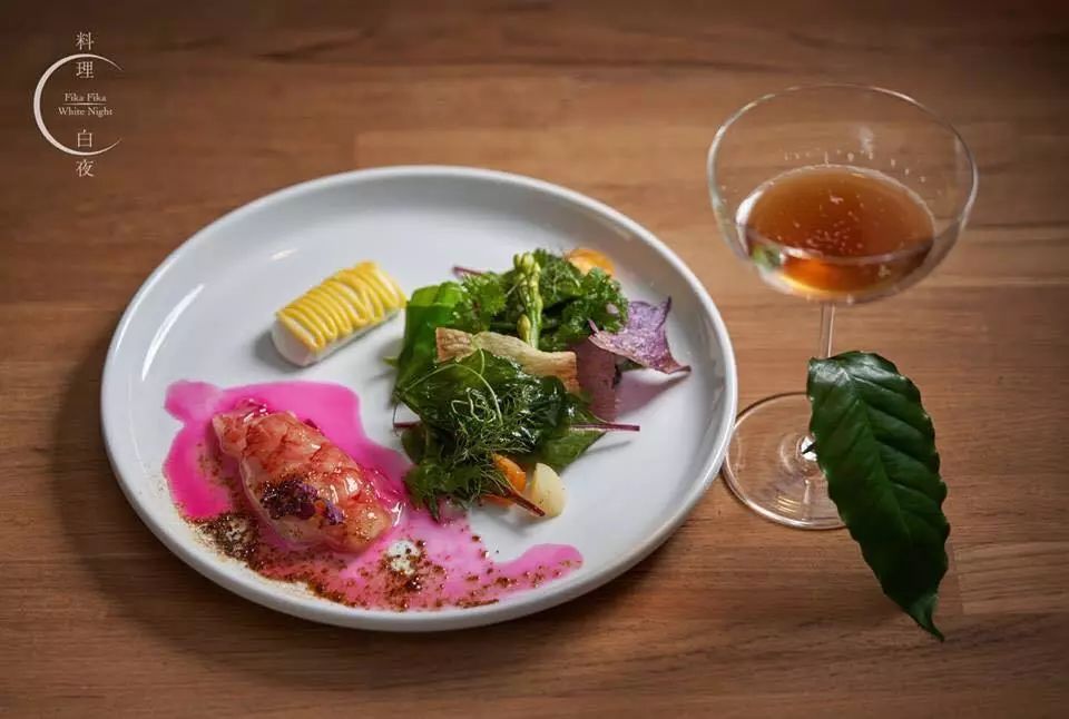 值得每位咖啡人读完20分钟|台湾精品咖啡教父陈志煌的摩羯圣经