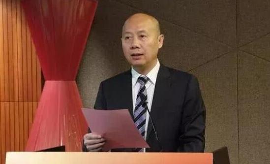 绝味逆袭周黑鸭,绝味鸭脖和周黑鸭创始人的关系