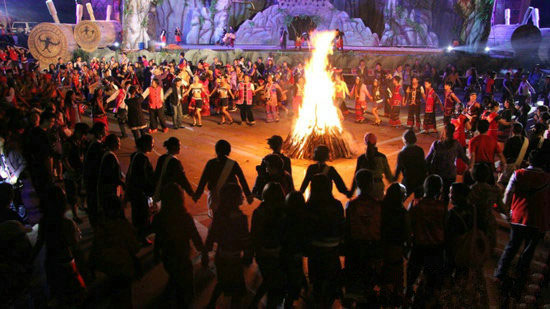 社交英语口语天天练,社交英语口语入门